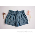 Women Summer Short Pants